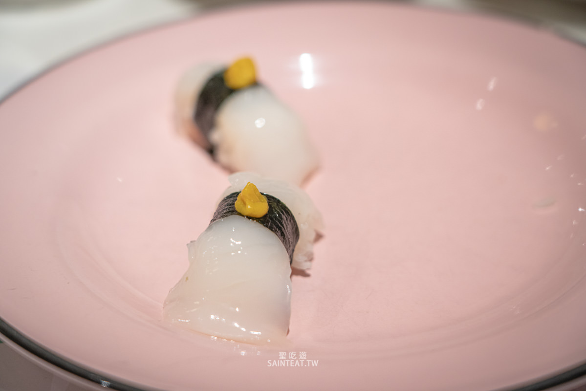 果然匯明曜店》素食吃到飽界霸主，連葷食者都覺得好吃！