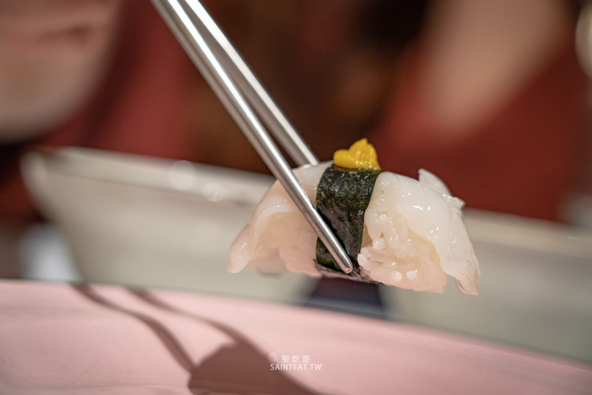 果然匯明曜店》素食吃到飽界霸主，連葷食者都覺得好吃！