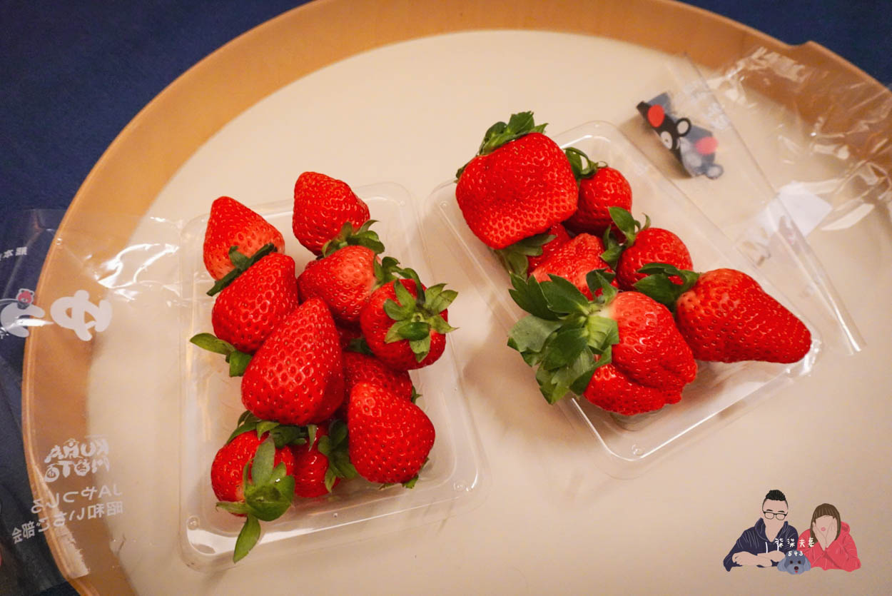 OMO5沖繩那霸》星野集團旗下,溫馨日式榻榻米房,免費酒水飲料無限喝! - 第44張圖 柒柒夫妻沖繩6天5夜行程表 (44)