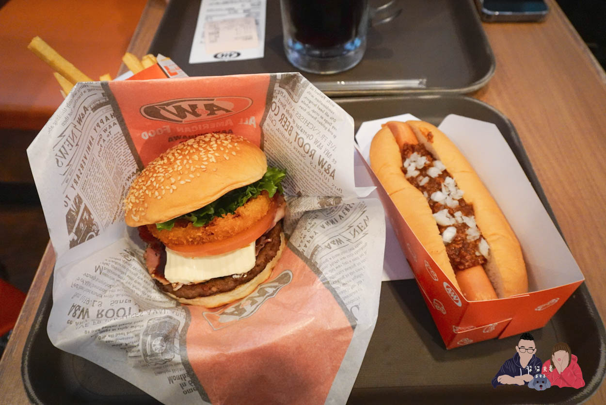 柒柒夫妻沖繩6天5夜行程表 (98)