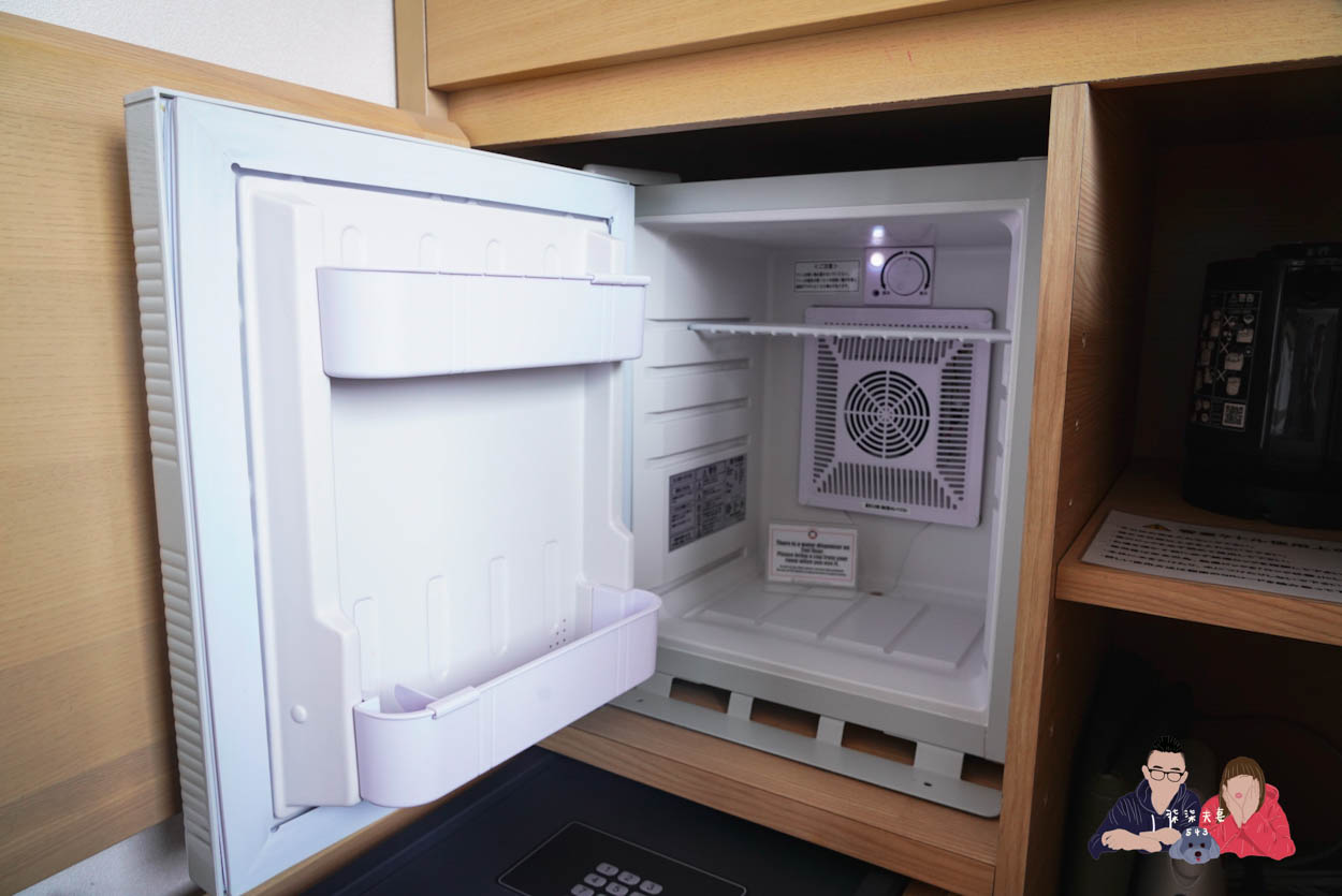 格拉斯麗淺草酒店Hotel Gracery Asakusa (32)