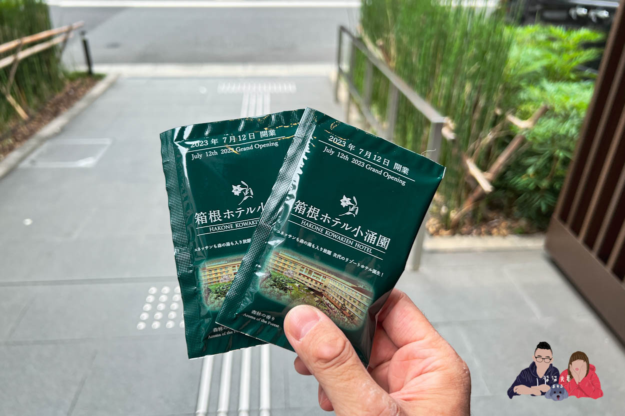 格拉斯麗淺草酒店Hotel Gracery Asakusa (46)