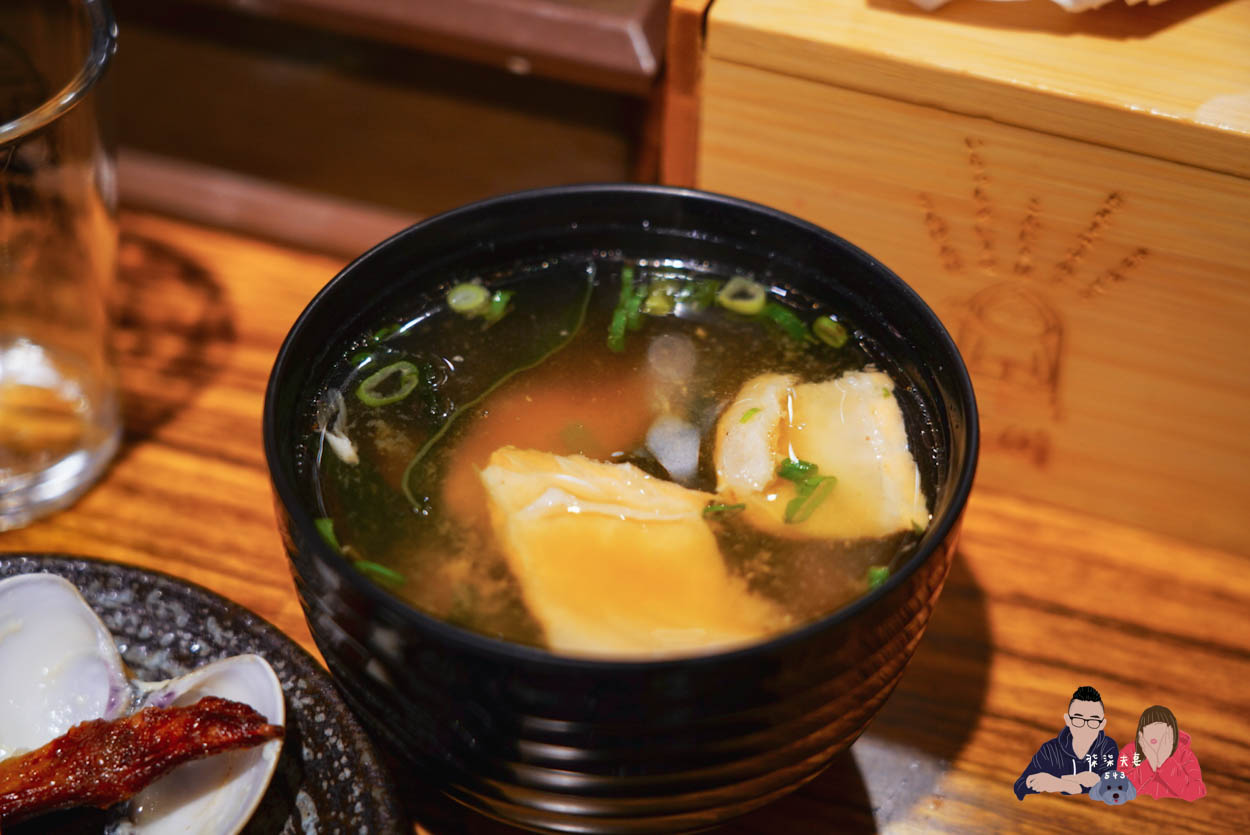 森川丼丼嘉義店居酒屋 (16)