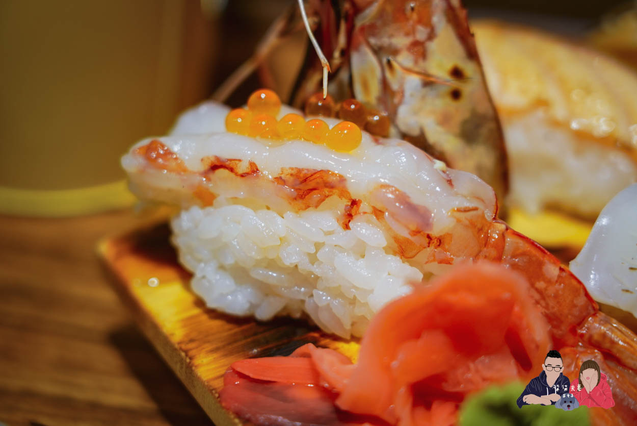 森川丼丼嘉義店居酒屋 (21)