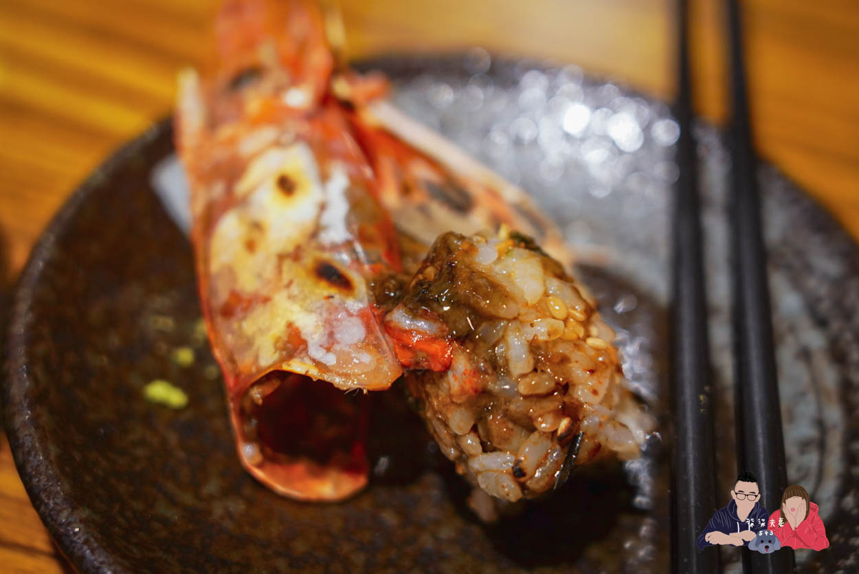 森川丼丼嘉義店居酒屋 (23)