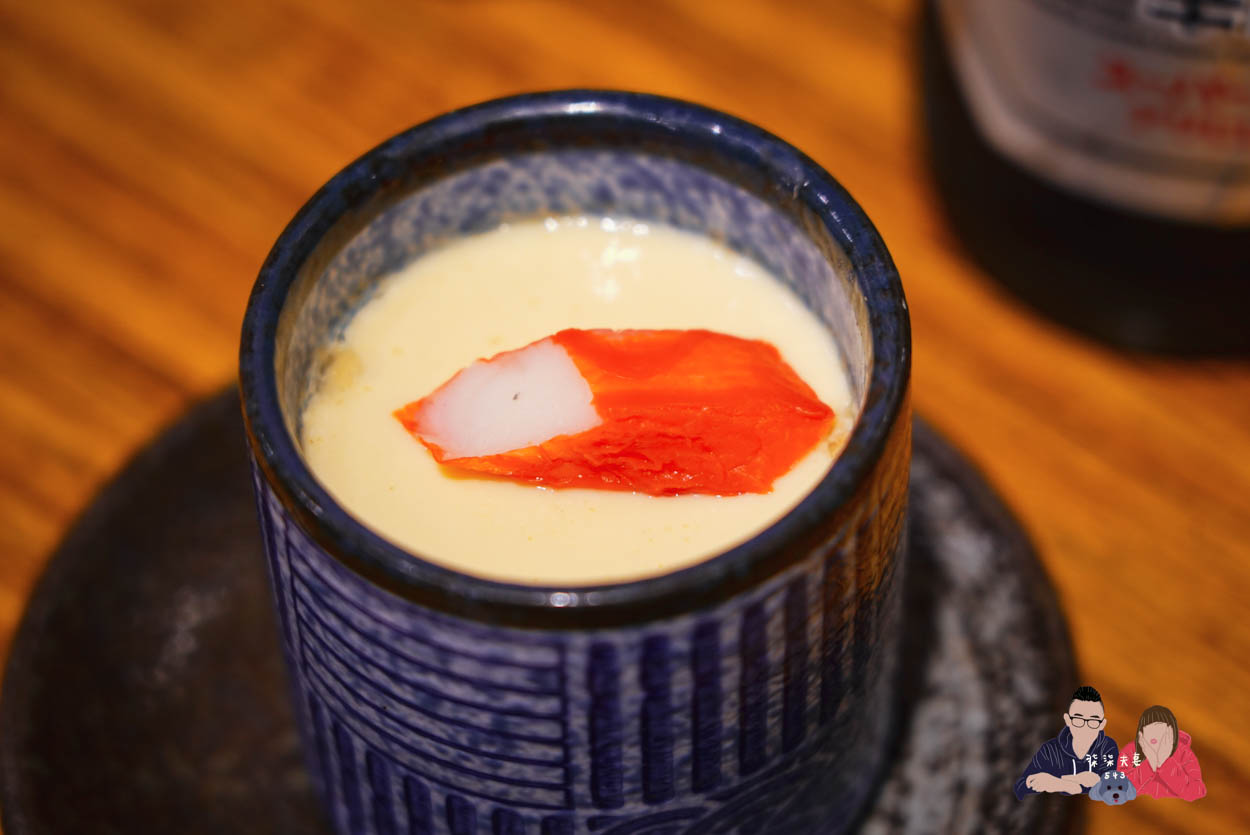 森川丼丼嘉義店居酒屋 (6)