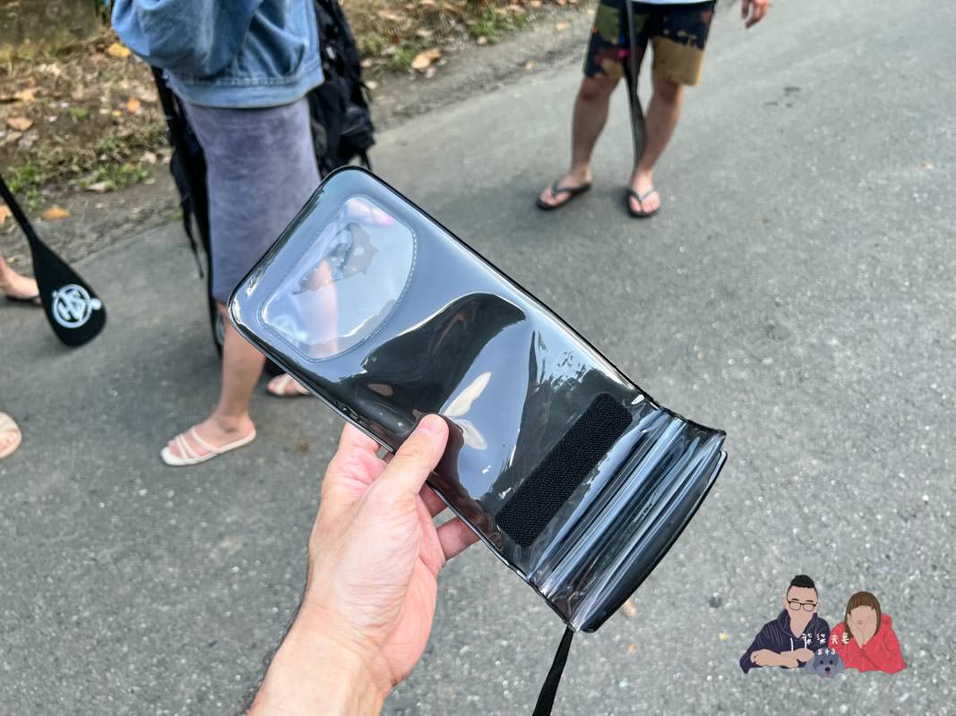 日月潭SUP推薦》樂晴SUP俱樂部｜幾百張堪比婚攝的單眼/空拍機照片送給妳～來日月潭必玩的立槳體驗！