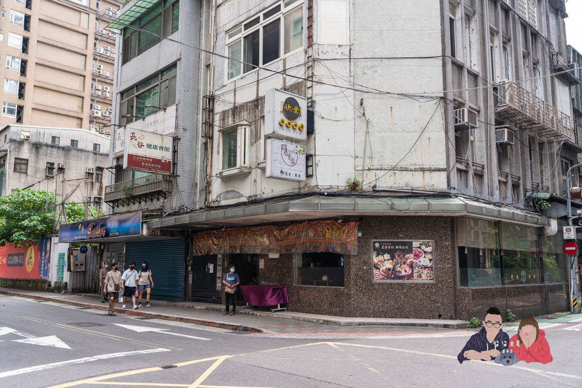 欣葉呷哺呷哺涮涮鍋》欣葉居然有火鍋店,而且還很好吃!?不愧是41年老店! - 第2張圖 欣葉呷哺呷哺涮涮鍋》欣葉居然有火鍋店,而且還很好吃!?不愧是41年老店!