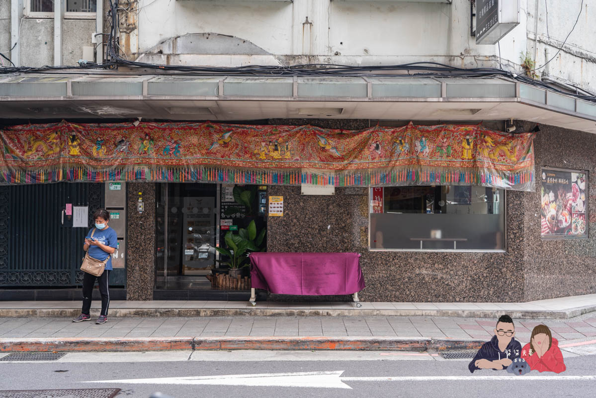 欣葉呷哺呷哺涮涮鍋》欣葉居然有火鍋店,而且還很好吃!?不愧是41年老店! - 第3張圖 欣葉呷哺呷哺涮涮鍋》欣葉居然有火鍋店,而且還很好吃!?不愧是41年老店!