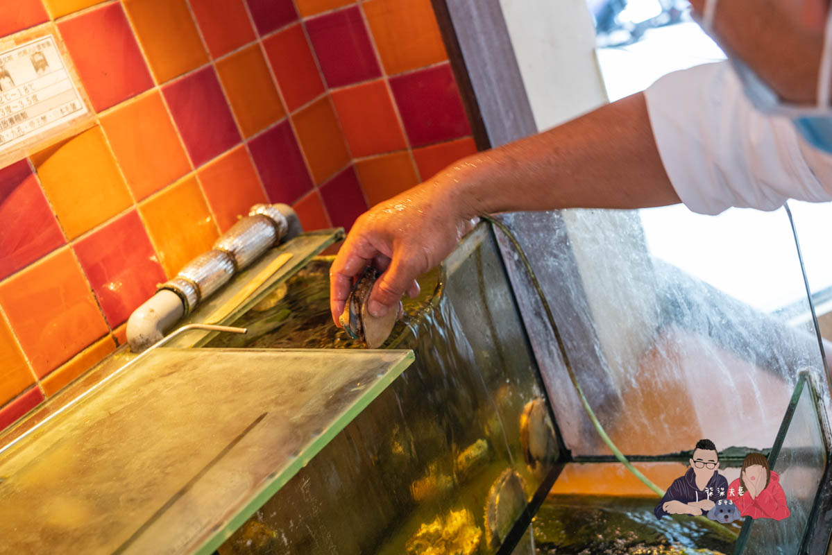 欣葉呷哺呷哺涮涮鍋》欣葉居然有火鍋店,而且還很好吃!?不愧是41年老店! - 第22張圖 欣葉呷哺呷哺涮涮鍋》欣葉居然有火鍋店,而且還很好吃!?不愧是41年老店!