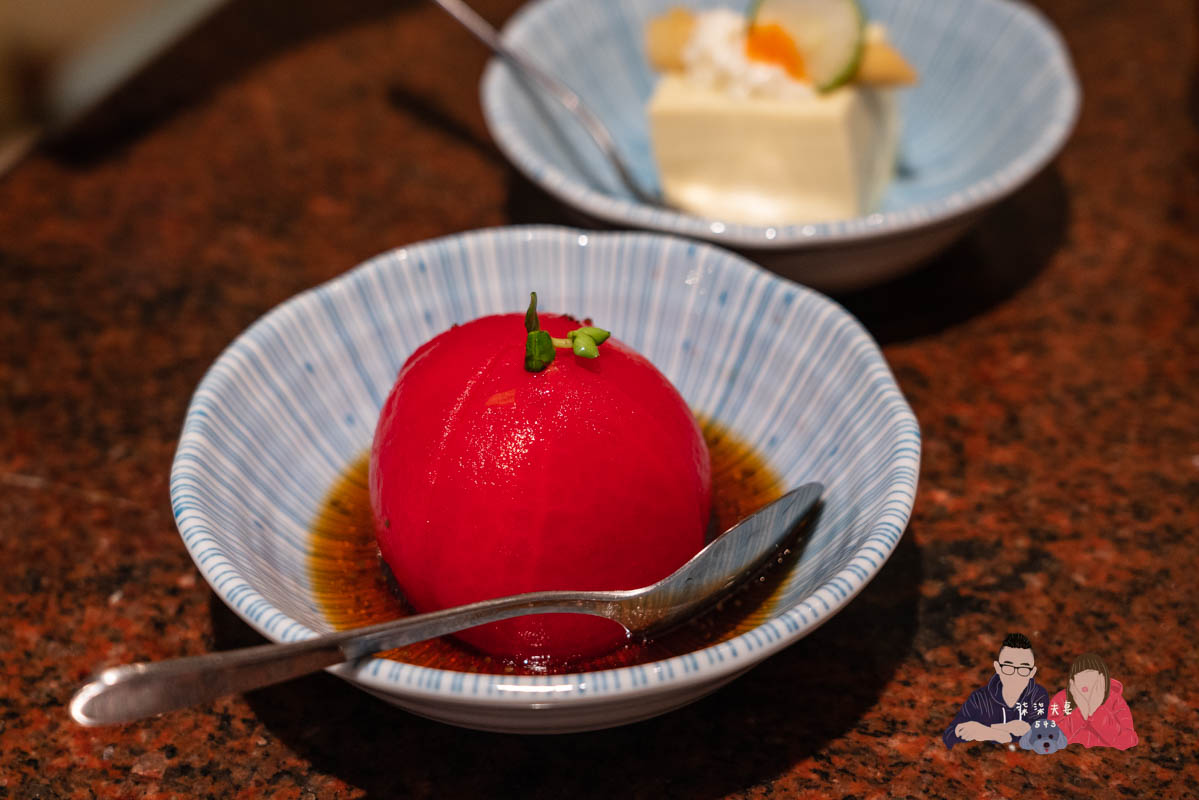 欣葉呷哺呷哺涮涮鍋》欣葉居然有火鍋店,而且還很好吃!?不愧是41年老店! - 第19張圖 欣葉呷哺呷哺涮涮鍋》欣葉居然有火鍋店,而且還很好吃!?不愧是41年老店!