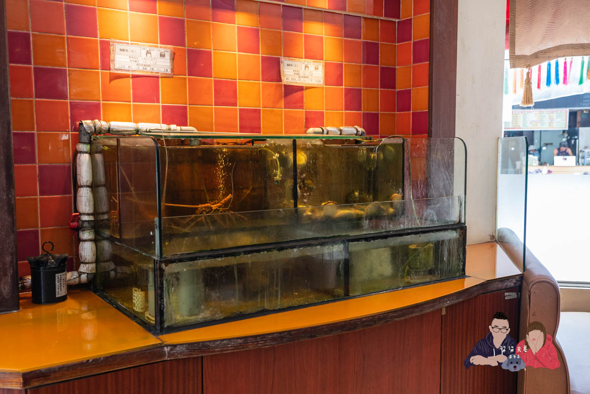 欣葉呷哺呷哺涮涮鍋》欣葉居然有火鍋店，而且還很好吃！？不愧是41年老店！