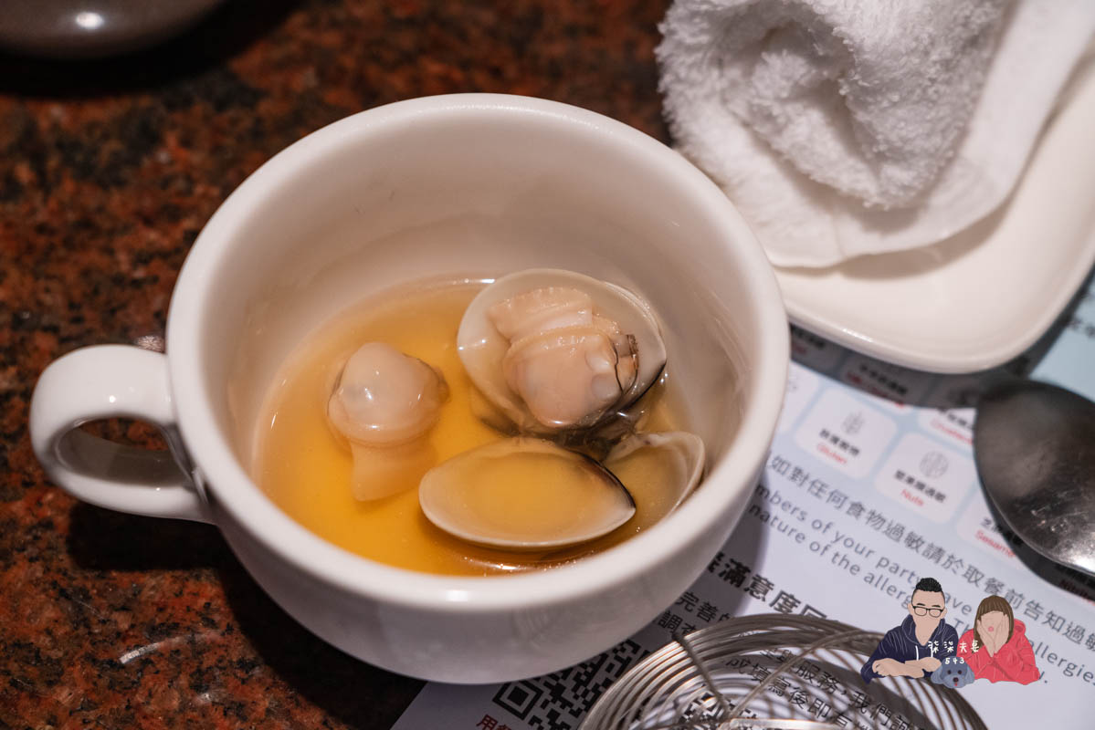 欣葉呷哺呷哺涮涮鍋》欣葉居然有火鍋店,而且還很好吃!?不愧是41年老店! - 第24張圖 欣葉呷哺呷哺涮涮鍋》欣葉居然有火鍋店,而且還很好吃!?不愧是41年老店!