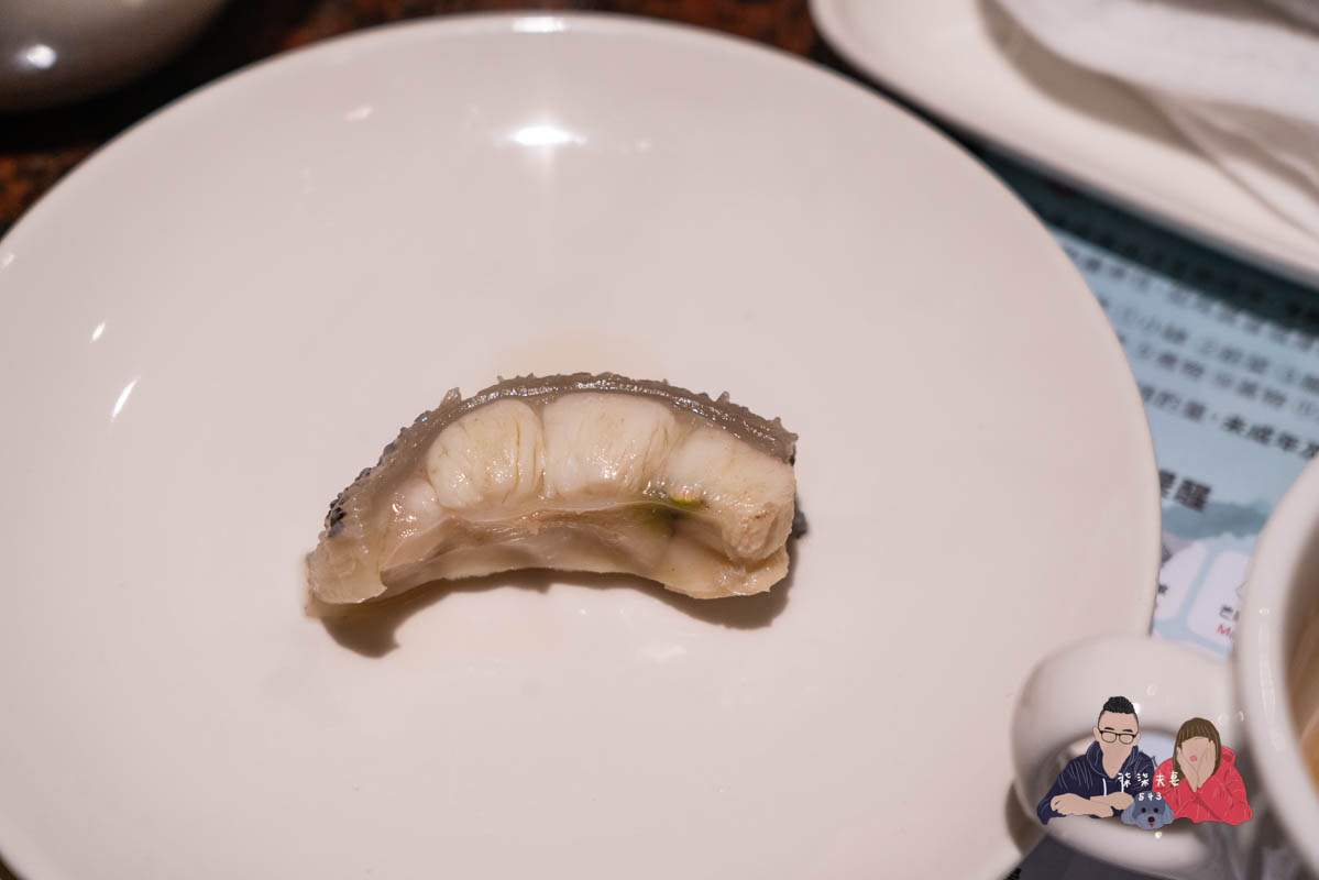 欣葉呷哺呷哺涮涮鍋》欣葉居然有火鍋店，而且還很好吃！？不愧是41年老店！