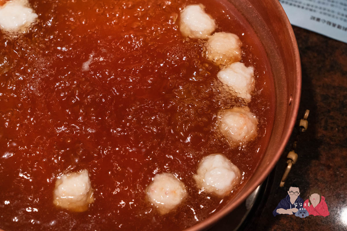 欣葉呷哺呷哺涮涮鍋》欣葉居然有火鍋店,而且還很好吃!?不愧是41年老店! - 第31張圖 欣葉呷哺呷哺涮涮鍋》欣葉居然有火鍋店,而且還很好吃!?不愧是41年老店!