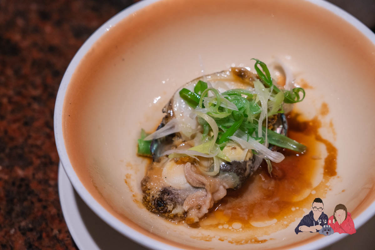 欣葉呷哺呷哺涮涮鍋》欣葉居然有火鍋店,而且還很好吃!?不愧是41年老店! - 第25張圖 欣葉呷哺呷哺涮涮鍋》欣葉居然有火鍋店,而且還很好吃!?不愧是41年老店!