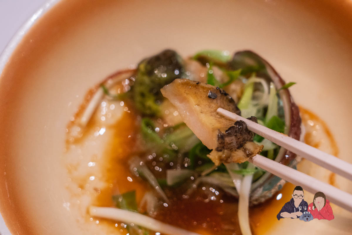 欣葉呷哺呷哺涮涮鍋》欣葉居然有火鍋店,而且還很好吃!?不愧是41年老店! - 第26張圖 欣葉呷哺呷哺涮涮鍋》欣葉居然有火鍋店,而且還很好吃!?不愧是41年老店!