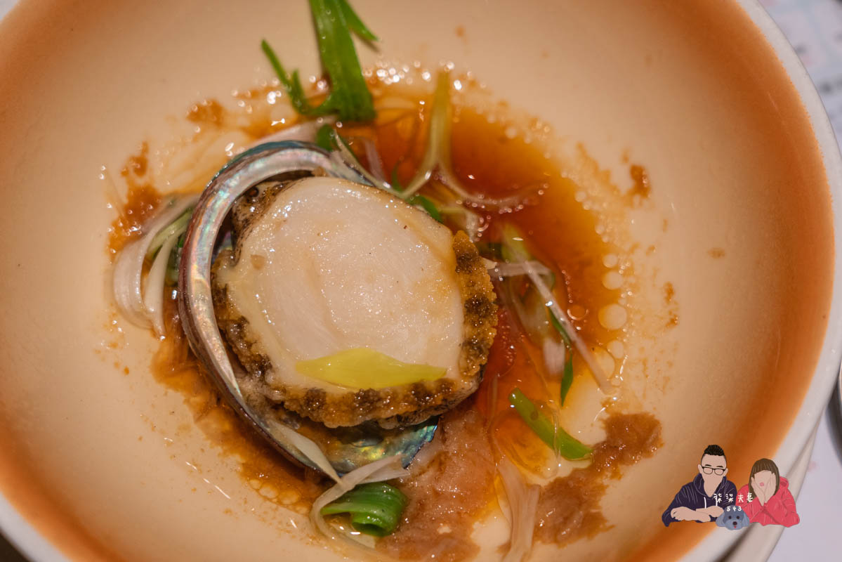 欣葉呷哺呷哺涮涮鍋》欣葉居然有火鍋店,而且還很好吃!?不愧是41年老店! - 第27張圖 欣葉呷哺呷哺涮涮鍋》欣葉居然有火鍋店,而且還很好吃!?不愧是41年老店!