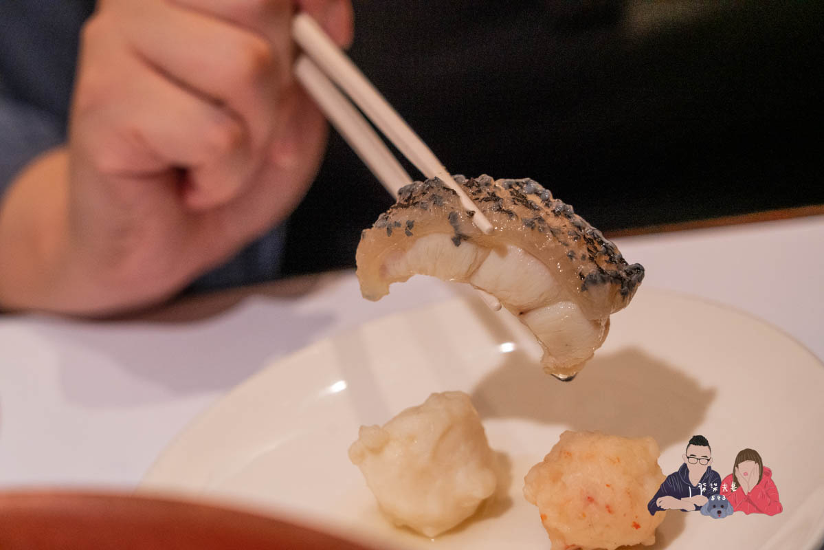 欣葉呷哺呷哺涮涮鍋》欣葉居然有火鍋店,而且還很好吃!?不愧是41年老店! - 第36張圖 欣葉呷哺呷哺涮涮鍋》欣葉居然有火鍋店,而且還很好吃!?不愧是41年老店!