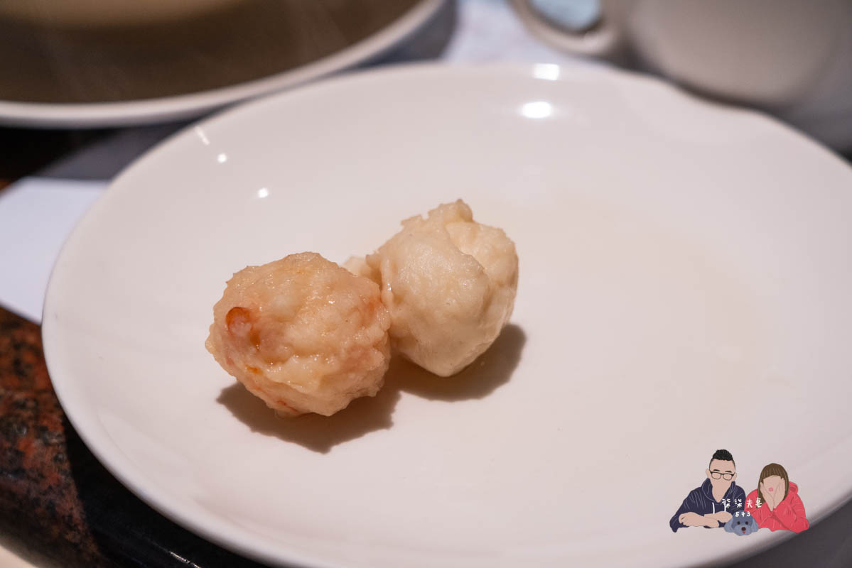 欣葉呷哺呷哺涮涮鍋》欣葉居然有火鍋店,而且還很好吃!?不愧是41年老店! - 第34張圖 欣葉呷哺呷哺涮涮鍋》欣葉居然有火鍋店,而且還很好吃!?不愧是41年老店!