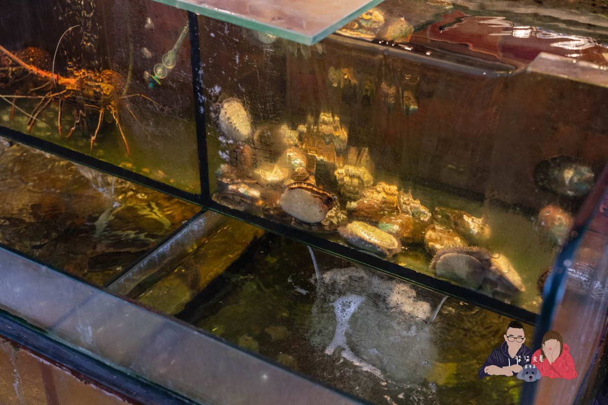 欣葉呷哺呷哺涮涮鍋》欣葉居然有火鍋店,而且還很好吃!?不愧是41年老店! - 第9張圖 欣葉呷哺呷哺涮涮鍋》欣葉居然有火鍋店,而且還很好吃!?不愧是41年老店!