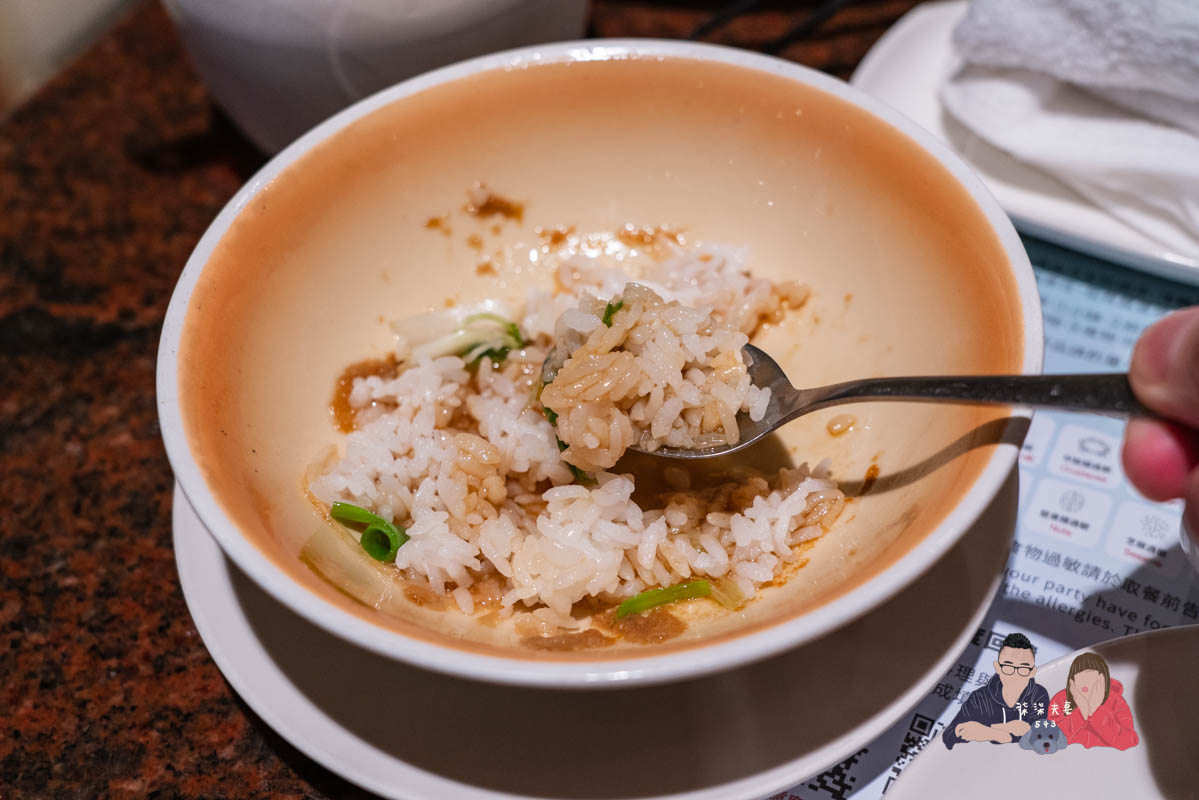 欣葉呷哺呷哺涮涮鍋》欣葉居然有火鍋店,而且還很好吃!?不愧是41年老店! - 第29張圖 欣葉呷哺呷哺涮涮鍋》欣葉居然有火鍋店,而且還很好吃!?不愧是41年老店!