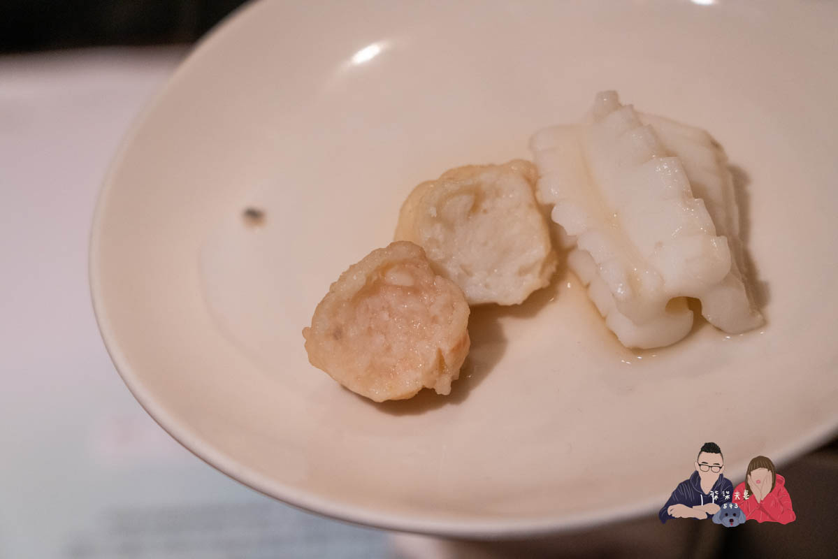 欣葉呷哺呷哺涮涮鍋》欣葉居然有火鍋店,而且還很好吃!?不愧是41年老店! - 第32張圖 欣葉呷哺呷哺涮涮鍋》欣葉居然有火鍋店,而且還很好吃!?不愧是41年老店!