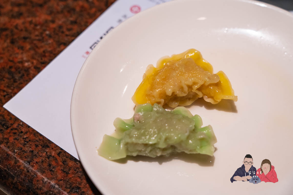 欣葉呷哺呷哺涮涮鍋》欣葉居然有火鍋店,而且還很好吃!?不愧是41年老店! - 第41張圖 欣葉呷哺呷哺涮涮鍋》欣葉居然有火鍋店,而且還很好吃!?不愧是41年老店!