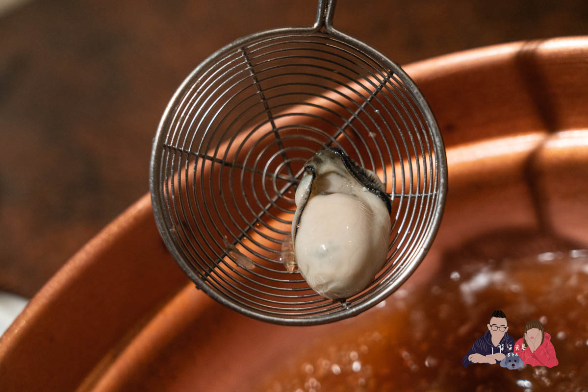 欣葉呷哺呷哺涮涮鍋》欣葉居然有火鍋店，而且還很好吃！？不愧是41年老店！