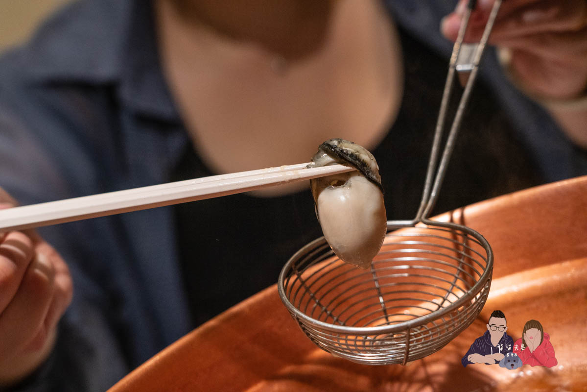 欣葉呷哺呷哺涮涮鍋》欣葉居然有火鍋店,而且還很好吃!?不愧是41年老店! - 第43張圖 欣葉呷哺呷哺涮涮鍋》欣葉居然有火鍋店,而且還很好吃!?不愧是41年老店!