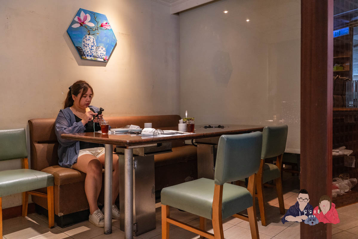 欣葉呷哺呷哺涮涮鍋》欣葉居然有火鍋店,而且還很好吃!?不愧是41年老店! - 第6張圖 欣葉呷哺呷哺涮涮鍋》欣葉居然有火鍋店,而且還很好吃!?不愧是41年老店!