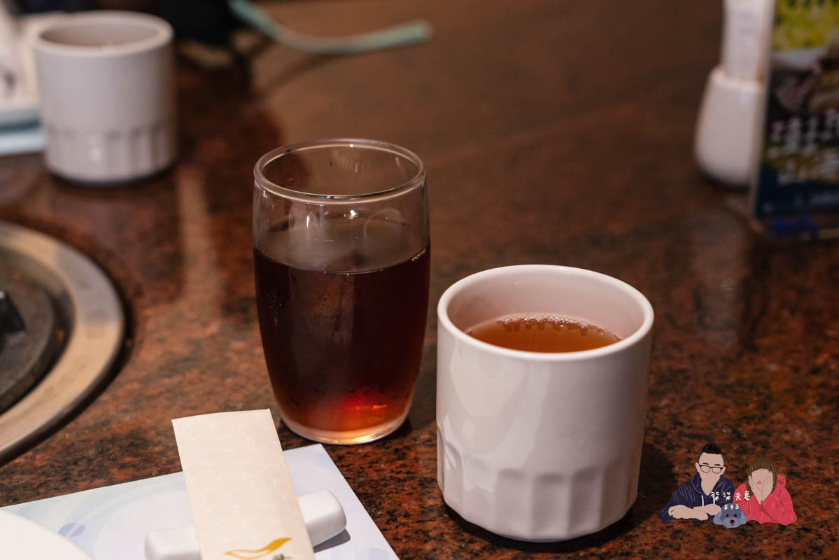 欣葉呷哺呷哺涮涮鍋》欣葉居然有火鍋店,而且還很好吃!?不愧是41年老店! - 第16張圖 欣葉呷哺呷哺涮涮鍋》欣葉居然有火鍋店,而且還很好吃!?不愧是41年老店!