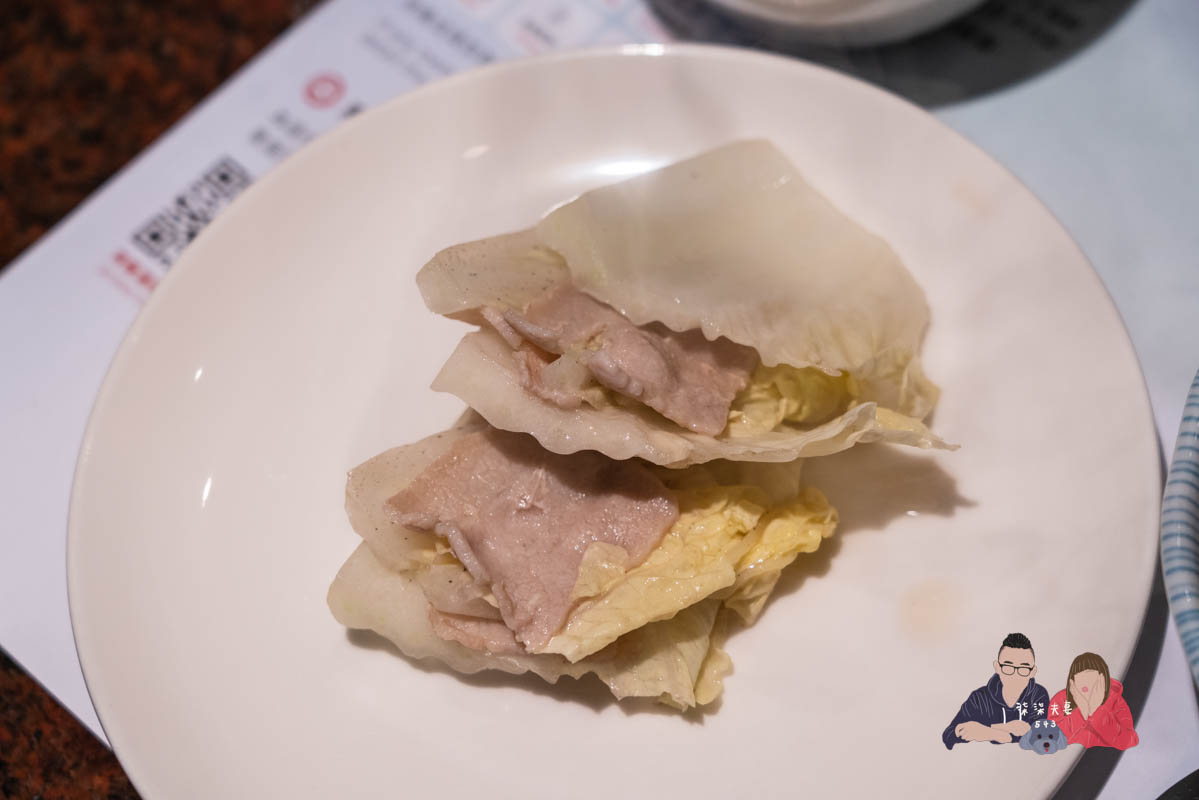 欣葉呷哺呷哺涮涮鍋》欣葉居然有火鍋店,而且還很好吃!?不愧是41年老店! - 第47張圖 欣葉呷哺呷哺涮涮鍋》欣葉居然有火鍋店,而且還很好吃!?不愧是41年老店!