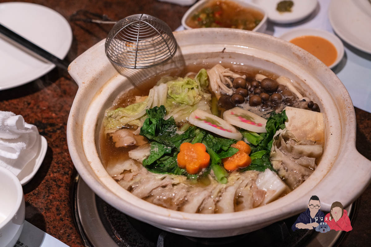 欣葉呷哺呷哺涮涮鍋》欣葉居然有火鍋店,而且還很好吃!?不愧是41年老店! - 第48張圖 欣葉呷哺呷哺涮涮鍋》欣葉居然有火鍋店,而且還很好吃!?不愧是41年老店!