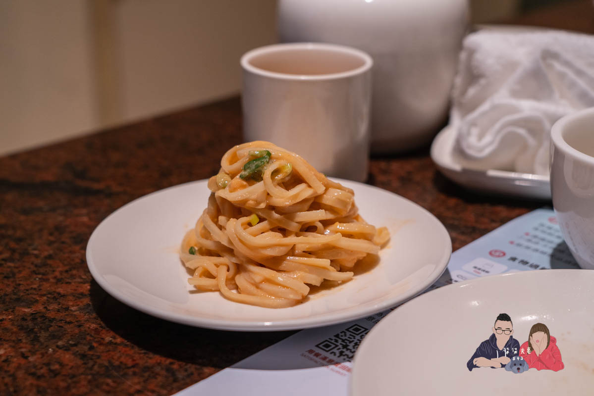 欣葉呷哺呷哺涮涮鍋》欣葉居然有火鍋店,而且還很好吃!?不愧是41年老店! - 第49張圖 欣葉呷哺呷哺涮涮鍋》欣葉居然有火鍋店,而且還很好吃!?不愧是41年老店!