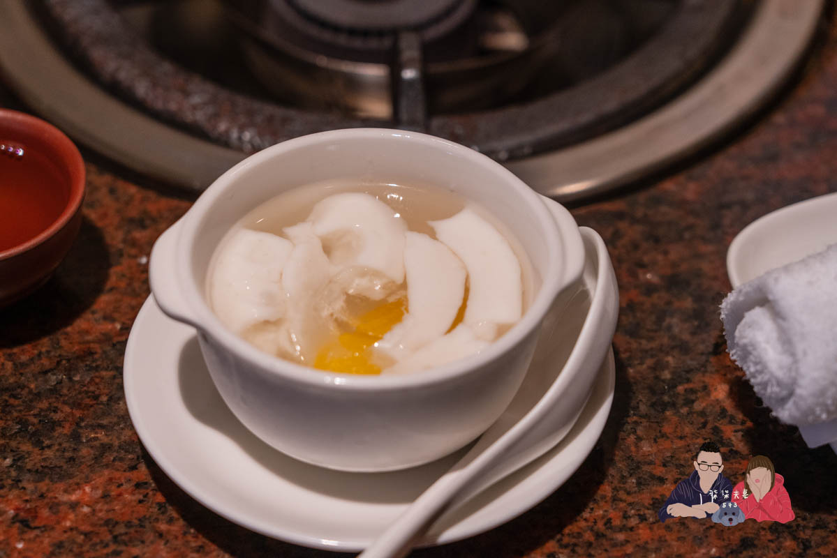 欣葉呷哺呷哺涮涮鍋》欣葉居然有火鍋店,而且還很好吃!?不愧是41年老店! - 第53張圖 欣葉呷哺呷哺涮涮鍋》欣葉居然有火鍋店,而且還很好吃!?不愧是41年老店!