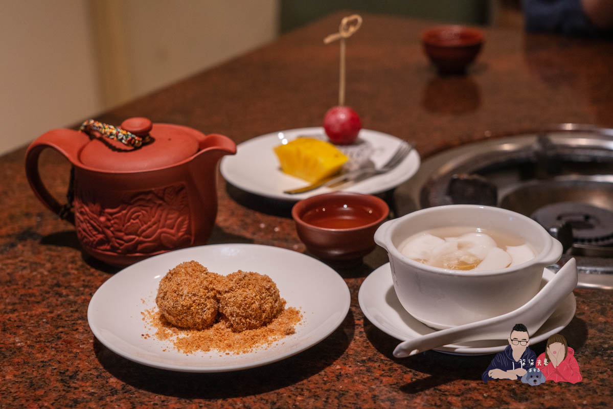 欣葉呷哺呷哺涮涮鍋》欣葉居然有火鍋店,而且還很好吃!?不愧是41年老店! - 第50張圖 欣葉呷哺呷哺涮涮鍋》欣葉居然有火鍋店,而且還很好吃!?不愧是41年老店!