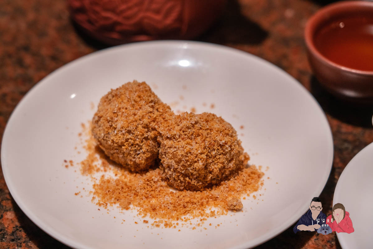 欣葉呷哺呷哺涮涮鍋》欣葉居然有火鍋店,而且還很好吃!?不愧是41年老店! - 第51張圖 欣葉呷哺呷哺涮涮鍋》欣葉居然有火鍋店,而且還很好吃!?不愧是41年老店!