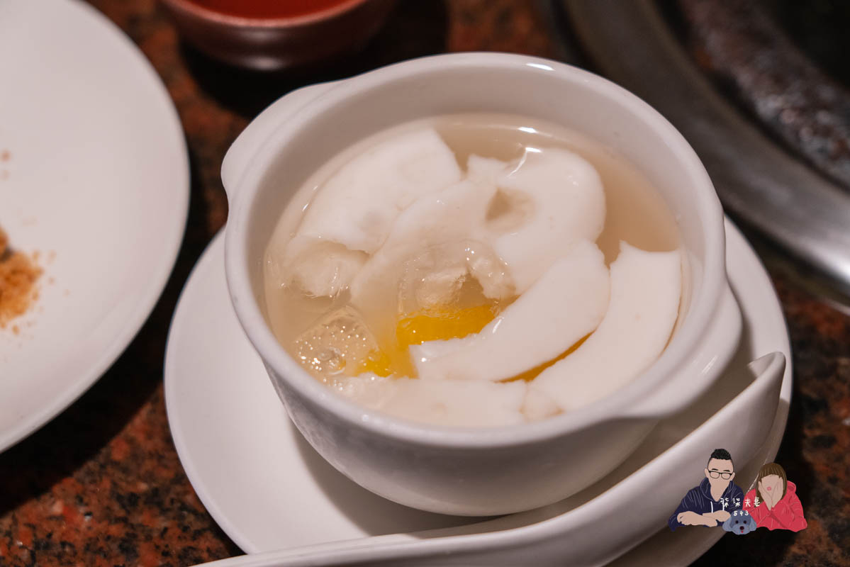 欣葉呷哺呷哺涮涮鍋》欣葉居然有火鍋店,而且還很好吃!?不愧是41年老店! - 第54張圖 欣葉呷哺呷哺涮涮鍋》欣葉居然有火鍋店,而且還很好吃!?不愧是41年老店!