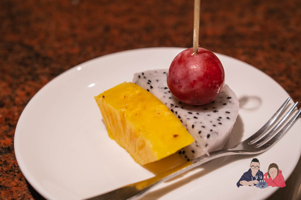 欣葉呷哺呷哺涮涮鍋》欣葉居然有火鍋店,而且還很好吃!?不愧是41年老店! - 第55張圖 欣葉呷哺呷哺涮涮鍋》欣葉居然有火鍋店,而且還很好吃!?不愧是41年老店!