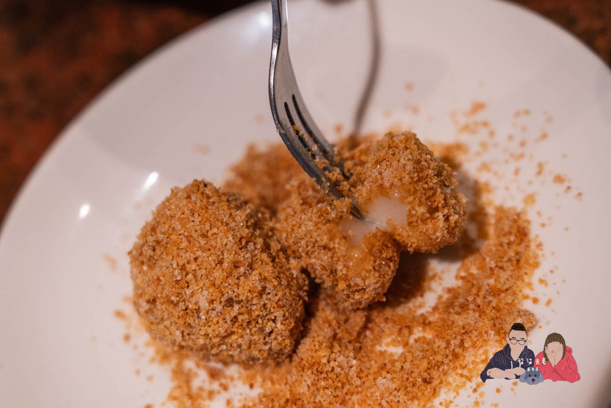 欣葉呷哺呷哺涮涮鍋》欣葉居然有火鍋店,而且還很好吃!?不愧是41年老店! - 第52張圖 欣葉呷哺呷哺涮涮鍋》欣葉居然有火鍋店,而且還很好吃!?不愧是41年老店!