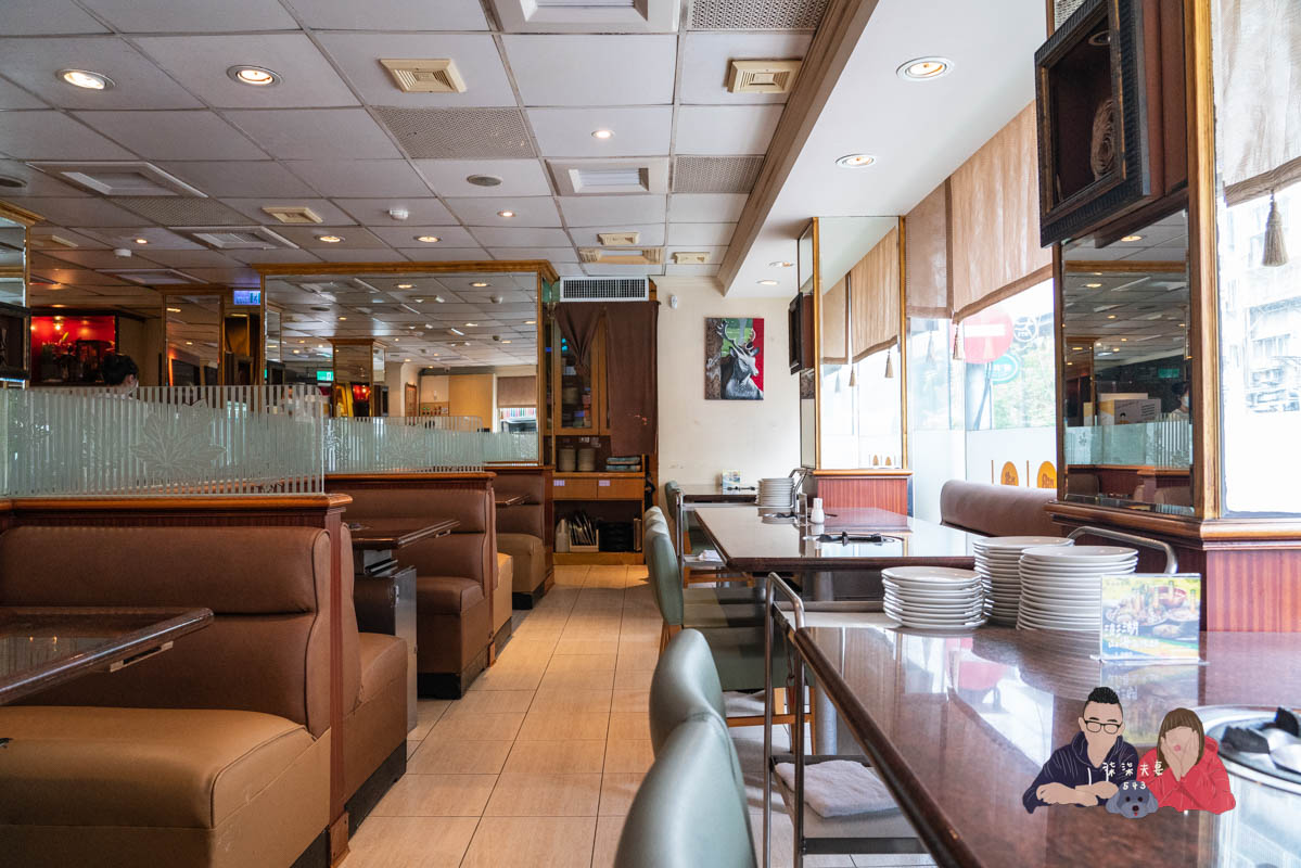 欣葉呷哺呷哺涮涮鍋》欣葉居然有火鍋店,而且還很好吃!?不愧是41年老店! - 第5張圖 欣葉呷哺呷哺涮涮鍋》欣葉居然有火鍋店,而且還很好吃!?不愧是41年老店!