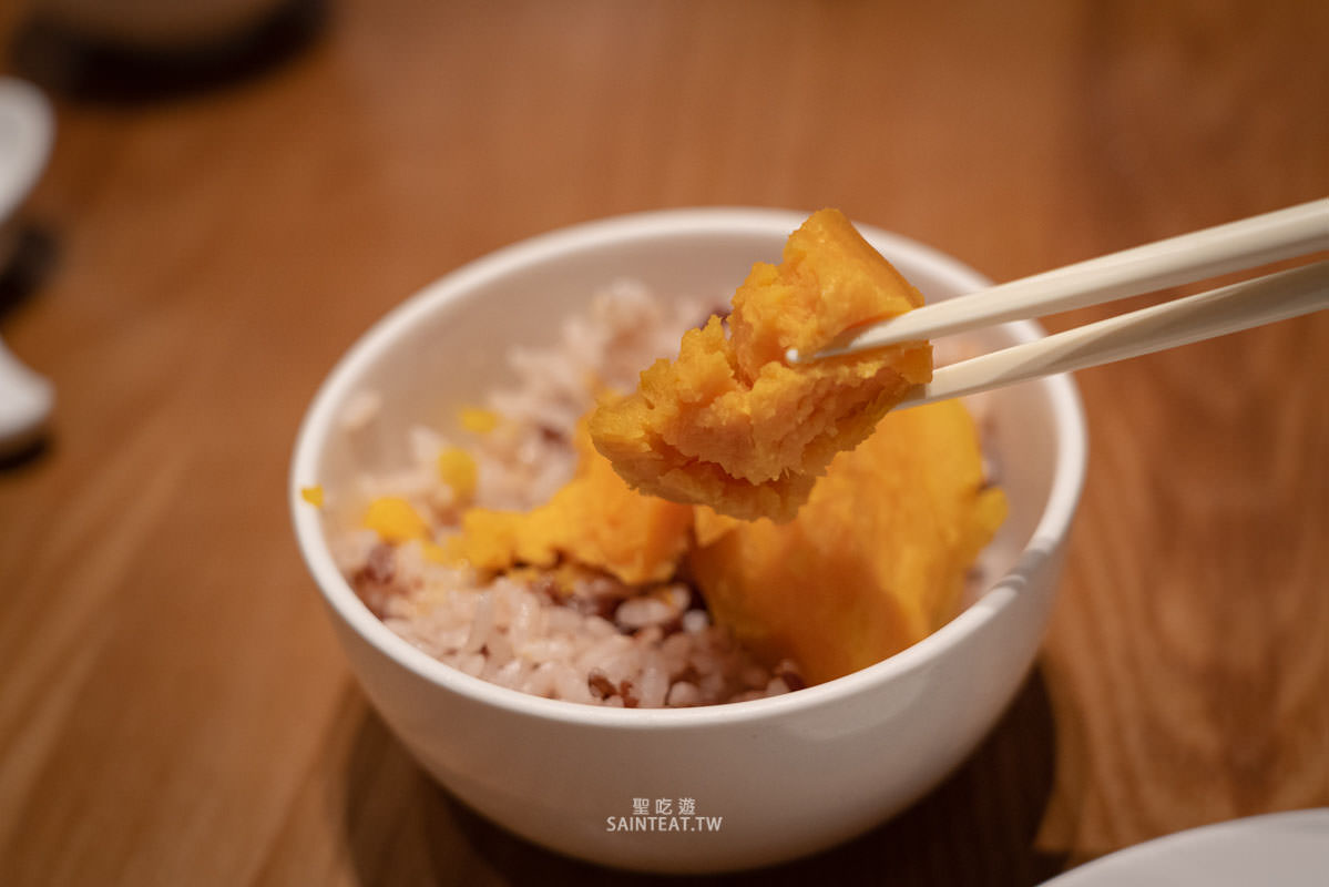 欣葉小聚南港店》欣葉台菜的新品牌，聚餐好選擇，平價好吃，大推佛跳牆！