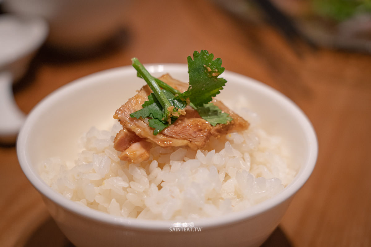 欣葉小聚南港店》欣葉台菜的新品牌，聚餐好選擇，平價好吃，大推佛跳牆！