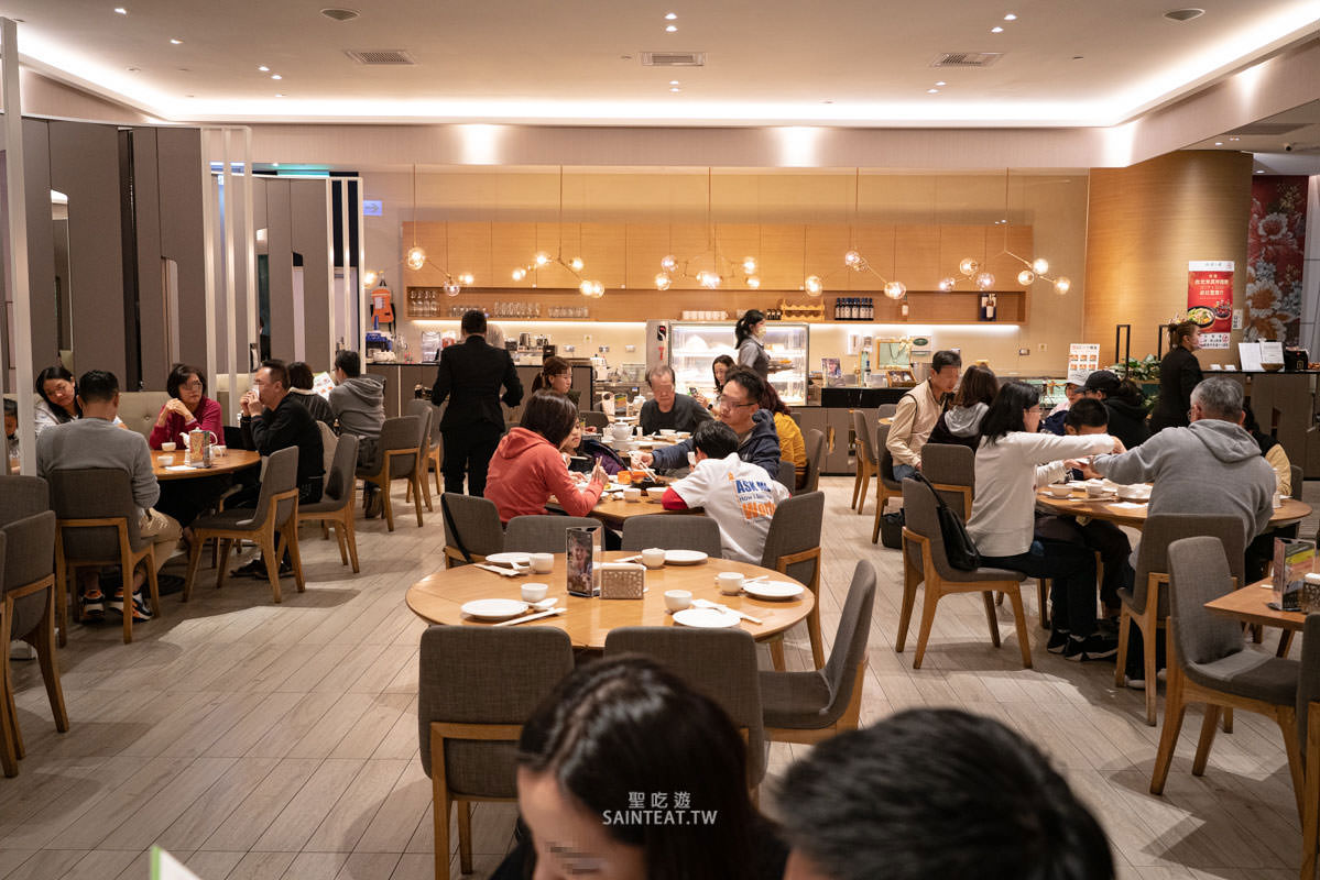 欣葉小聚南港店》欣葉台菜的新品牌，聚餐好選擇，平價好吃，大推佛跳牆！