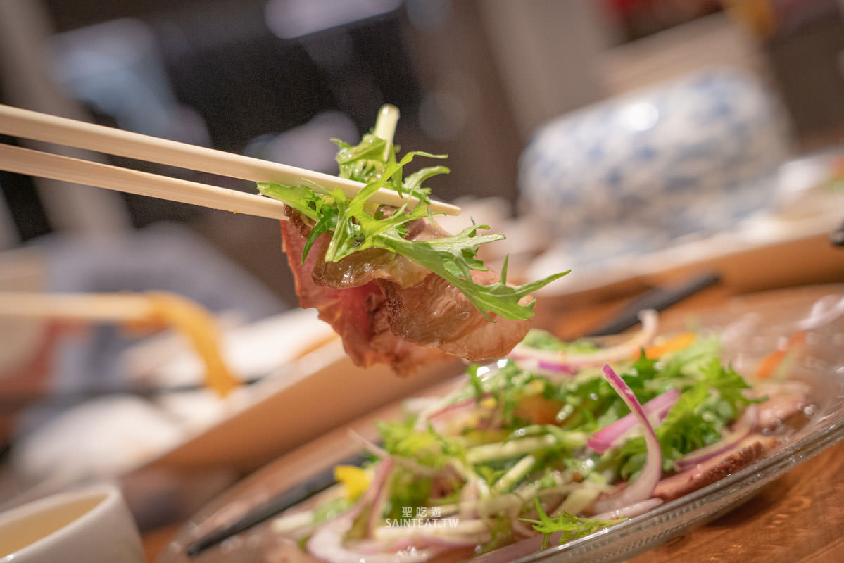 欣葉小聚南港店》欣葉台菜的新品牌，聚餐好選擇，平價好吃，大推佛跳牆！