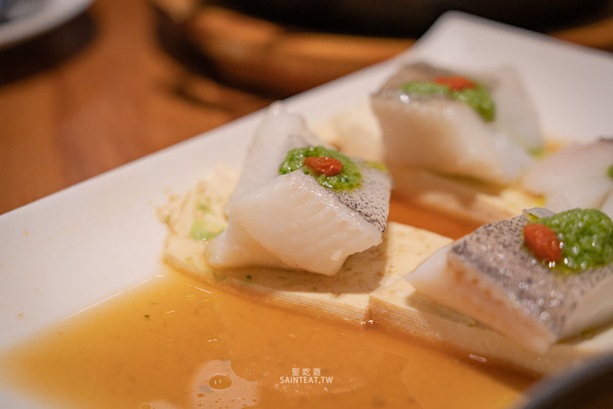 欣葉小聚南港店》欣葉台菜的新品牌，聚餐好選擇，平價好吃，大推佛跳牆！