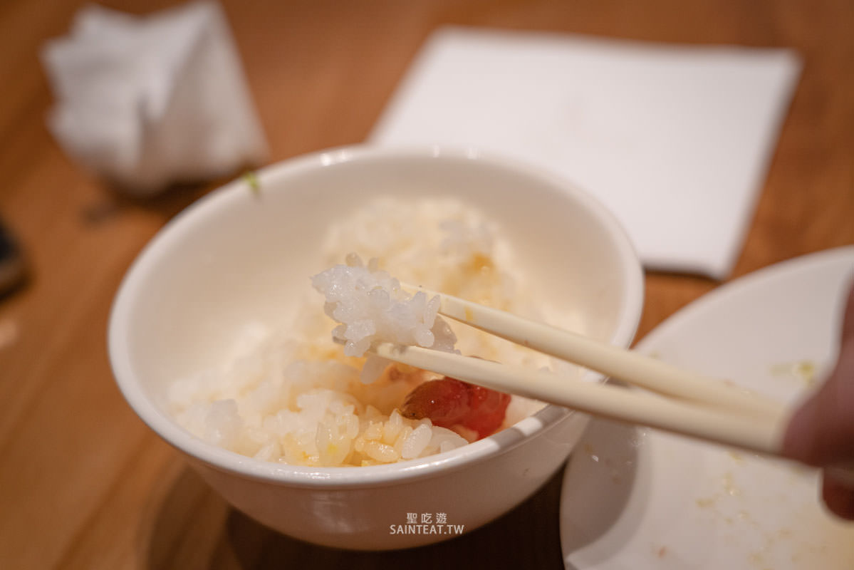 欣葉小聚南港店》欣葉台菜的新品牌，聚餐好選擇，平價好吃，大推佛跳牆！