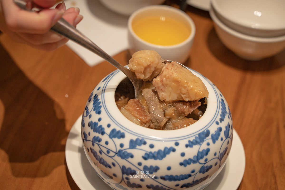 欣葉小聚南港店》欣葉台菜的新品牌，聚餐好選擇，平價好吃，大推佛跳牆！