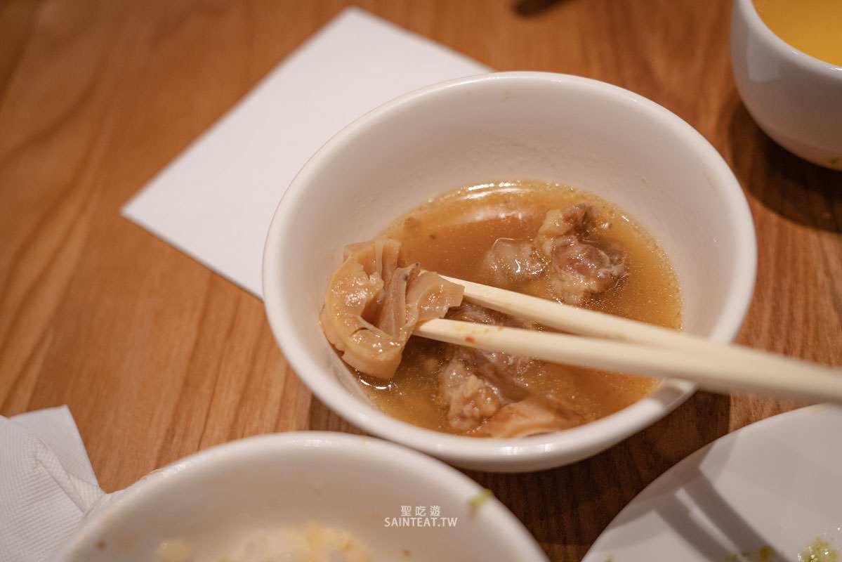 欣葉小聚南港店》欣葉台菜的新品牌，聚餐好選擇，平價好吃，大推佛跳牆！